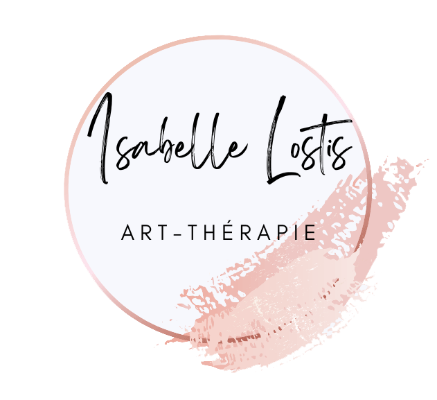 Isabelle Lostis Art-thérapeute