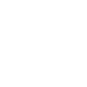 tapping d'intention, gérer ces émotions