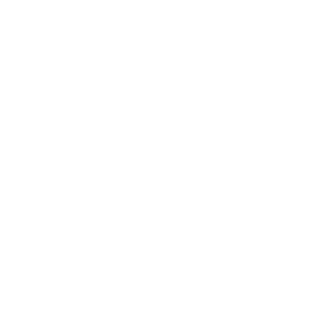 Les tensions relationnelles 